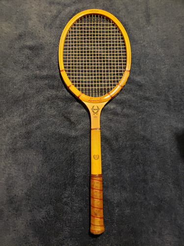 Bancroft winner legno - winner",