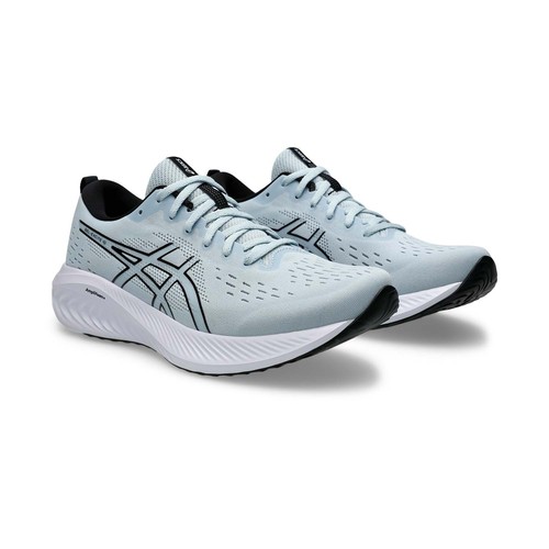 Scarpe corsa nuove con - da,
