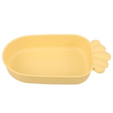  Vaschetta Per Bagnetto