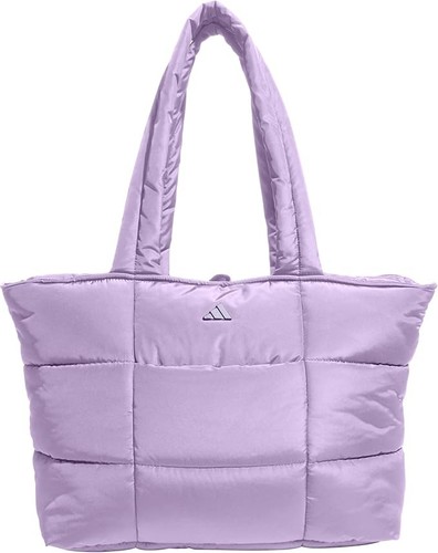 Borsa tracolla adidas - borsa,