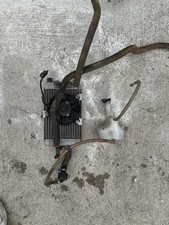 Impianto Di Raffreddamento
