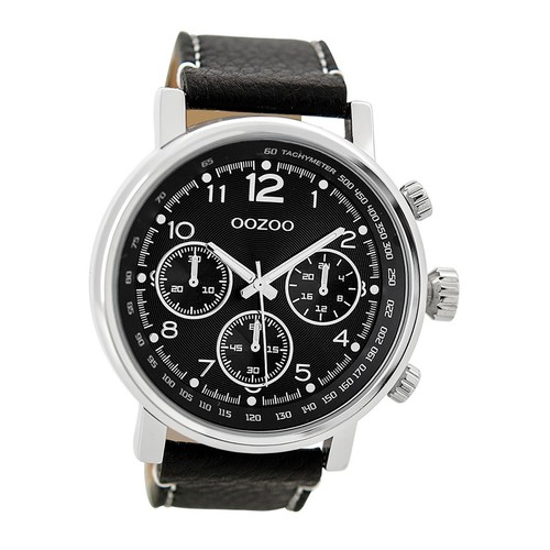 Orologio polso uomo oozoo - orologio, da
