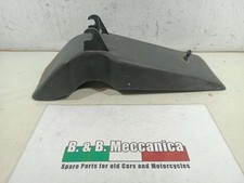 CARENA PARAFANGO POSTERIORE BENELLI S50 1981 - 1992 (LT576)