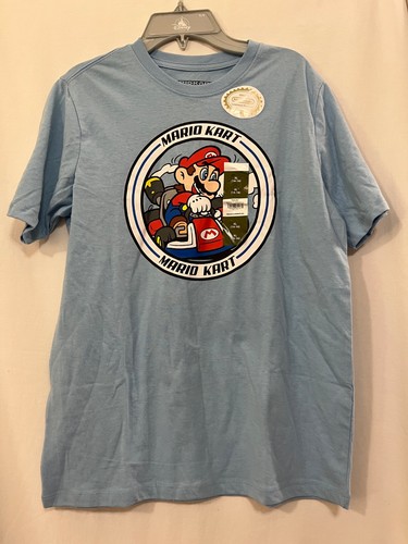 Shirt mad engine - t-shirt,