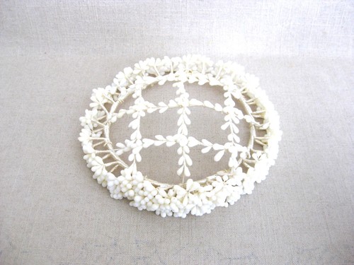Testa velo corona - , matrimonio