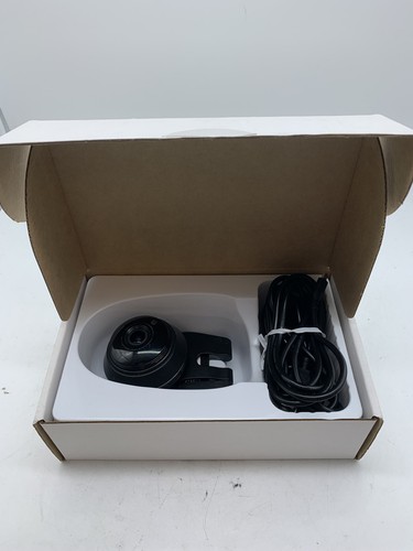 Webcam samsung smartcam - smartcam, hd