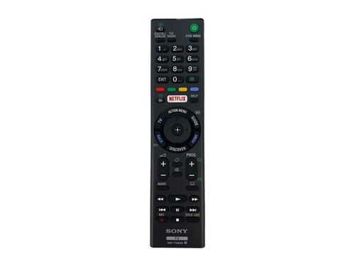 Originale rmttx200e - originale,