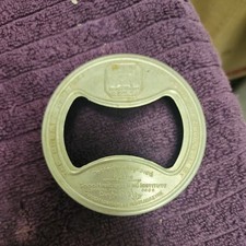 Vecchio 1930 Presto Good