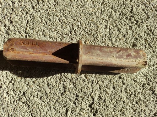 Giunto per ponteggio