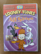 Looney Tunes Collection All