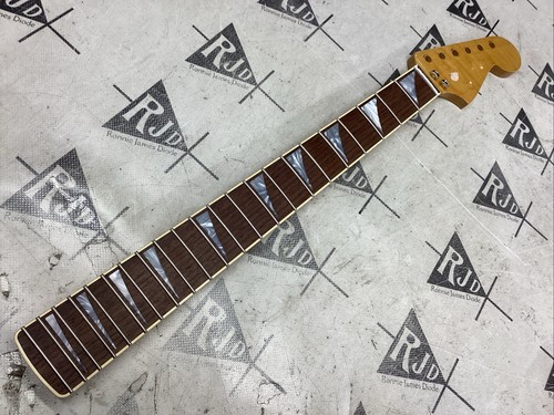 Warmoth jazzmaster collo - warmoth,