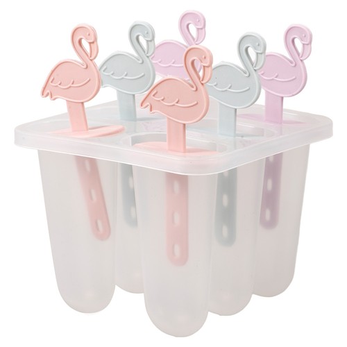 Pcs formine per gelati - ,