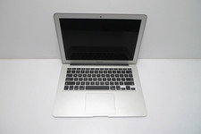 MacBook Air 13" 2017 |