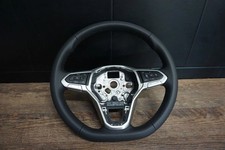 Volante multifunzione in pelle ACC.DSG VW Passat 3G 3G0419089AJ Golf VIII 8