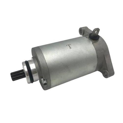 Motorino avviamento sym - motorino,
