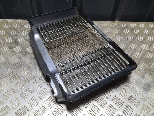 Grille protection carénage - , de