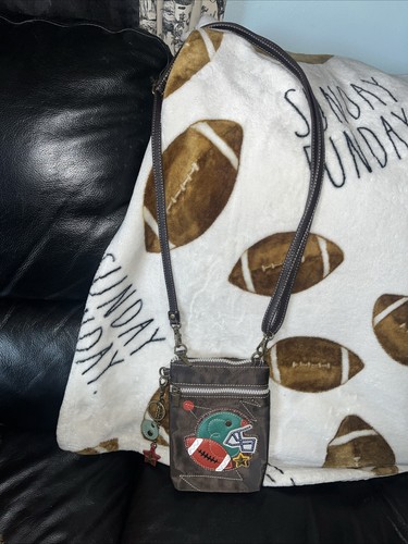 Charming chala venture borsa - charming,