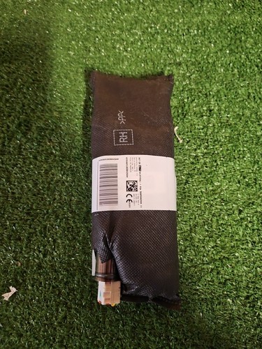 Airbag sedile lato - dx,