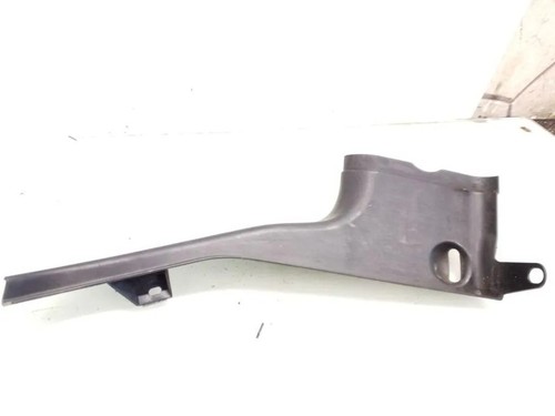 Saab ys3f altre parti - saab,