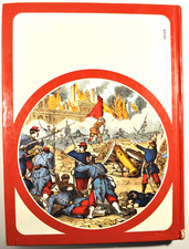 Grandi rivoluzioni club - grandi,