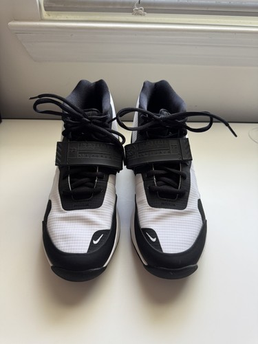 Nike air force - air,