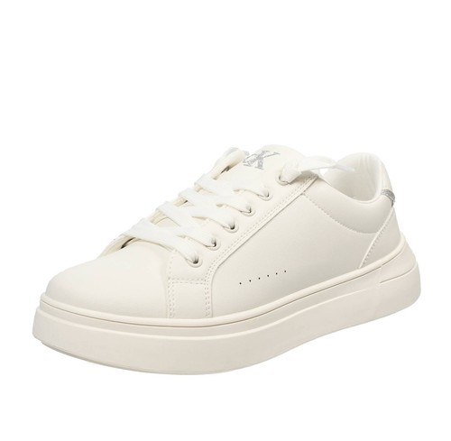 Calvin klein low cut lace - calvin,