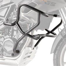 Tn5103 givi specific tubular - tn5103,
