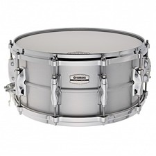 Yamaha Rullante Alluminio 14"