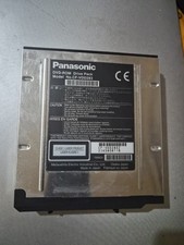 Lettore CDROM DVD-ROM Panasonic CF-27 CF-28 CF-29 CF-VDD283 CF-VDD272 CF-VDD285