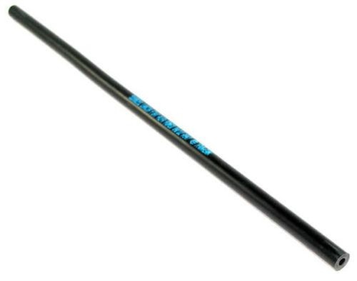 Tubo sfiato originale fiat - tubo,