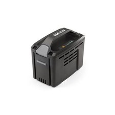 Mountfield Freedom500 – Batteria 48V 4.0Ah Li-Ion per Attrezzi da Giardino