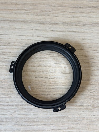 Sony 70mm 8 gm2 gmii - 24-70mm,