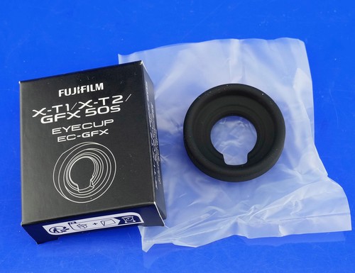 Fujifilm occhiello eyecup - occhiello,