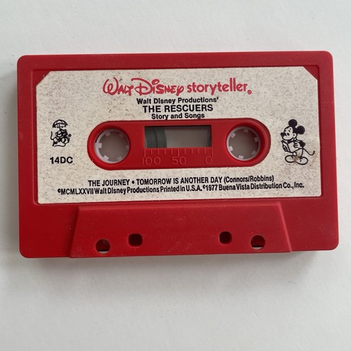 Nastro audiocassetta salvatori