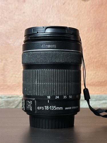 Only autofocus obiettivo - **only,