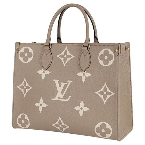 Louis vuitton the - the, go