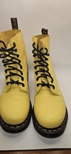 Stivali Dr. Martens 1460