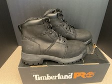 New! Men's Timberland PRO