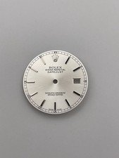 Genuine Rolex Datejust 36mm