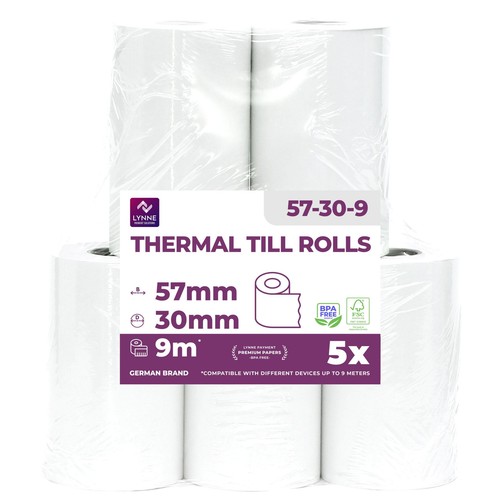 Lynne rotoli pos 57x30x12 di - -,