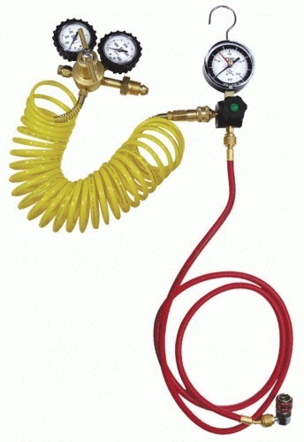 Cps products - products, kit