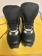 Scarpe Salomon Sci Da Fondo SNS PROFIL