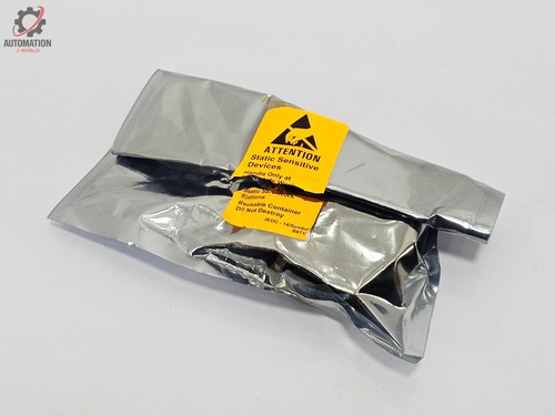 Honeywell 51309397 001 st3000 - honeywell,
