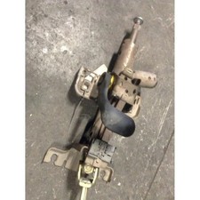 ALBERO STERZO COMPL. PER RENAULT SCENIC RX 4 (00) 1.9 DCI RX4 SW 2000