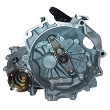 Cambio JUS Volkswagen Polo 1.2 benzina 