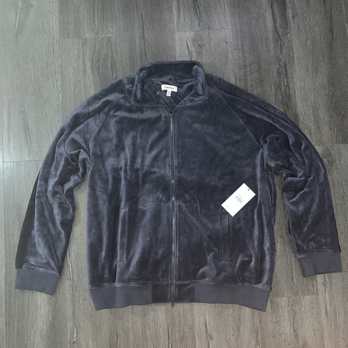 Tenore jacket mens - jacket, 2xl