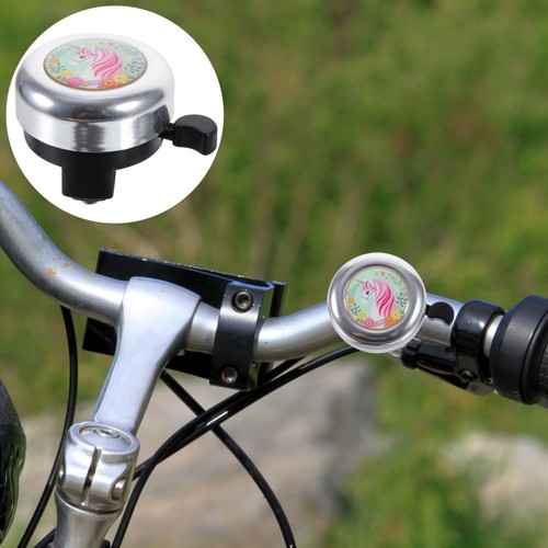 Campanello per bicicletta