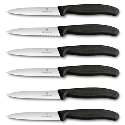 Coltello casa cucina - coltello,