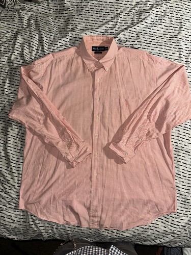 Polo vintage ralph - polo, lauren