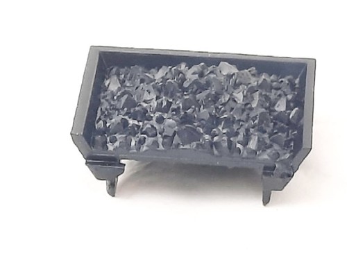 Accessori porta carbone - :, porta/carbone